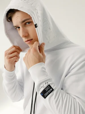 CARTEL muški duks 002