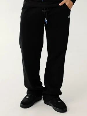 BE HERE Muška trenerka donji deo 008