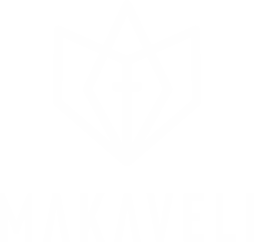 Makaveli