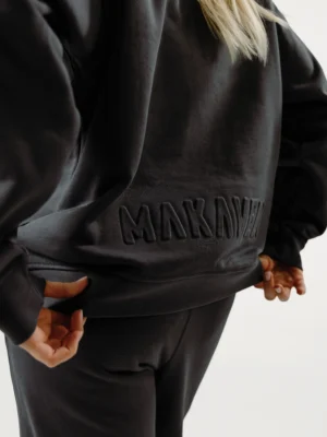 Alternative view of DANCE Ženska komplet trenerka 012