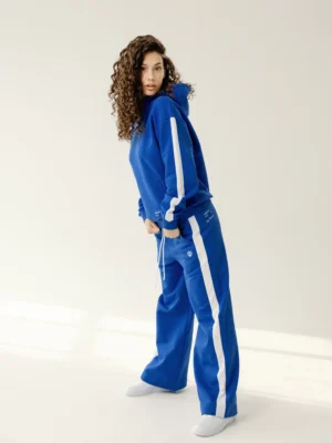 CHILDHOOD Ženska komplet trenerka 013