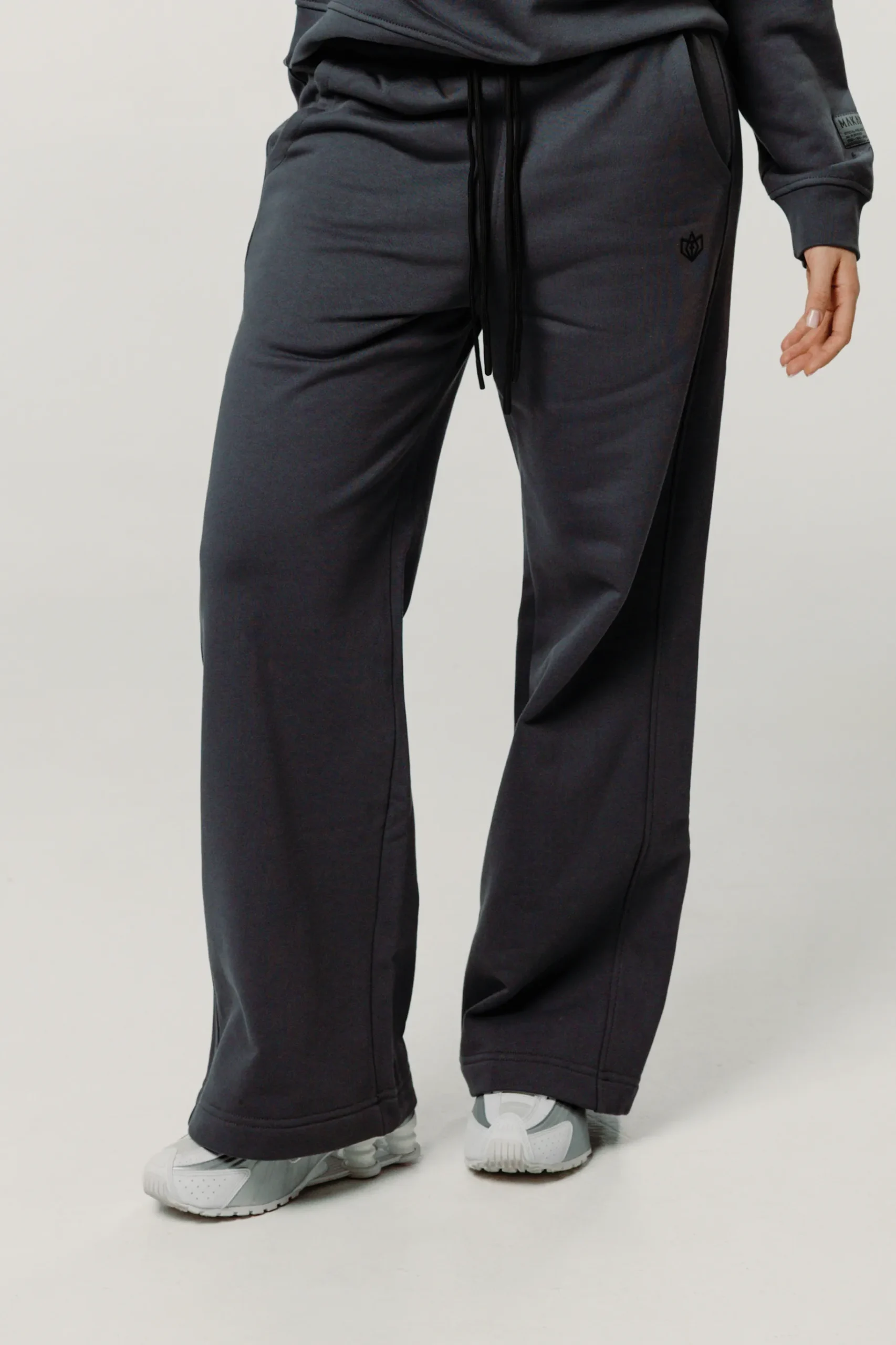 DANCE Ženska komplet trenerka 012 - Slika 5