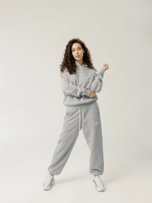 LOVE THEM Ženska komplet trenerka 015